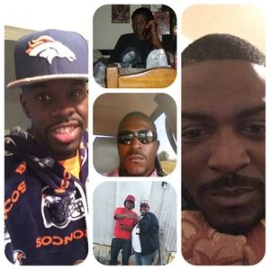 Meet your Posher, Devonski